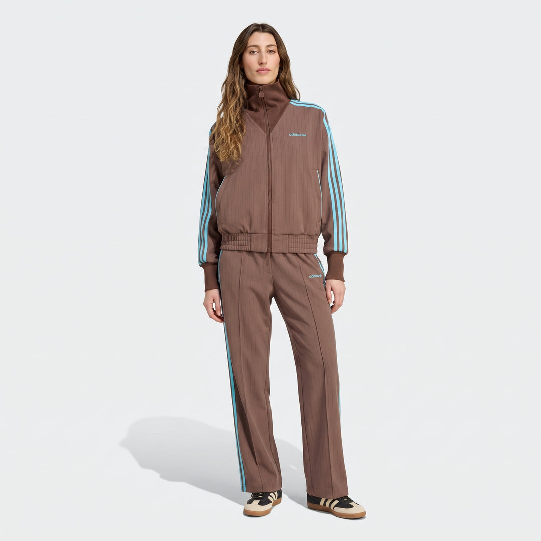 Completo Prima Linea