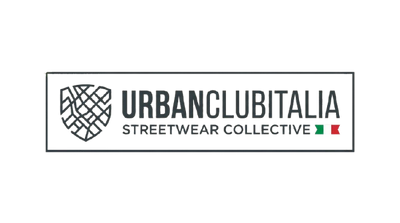 Urban Club Milano