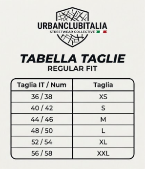 Completo Prima Linea